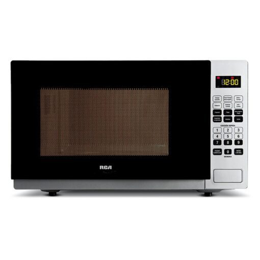 MICROONDAS RCA 29LT