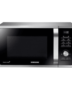 MICROONDAS SAMSUNG 23LTS
