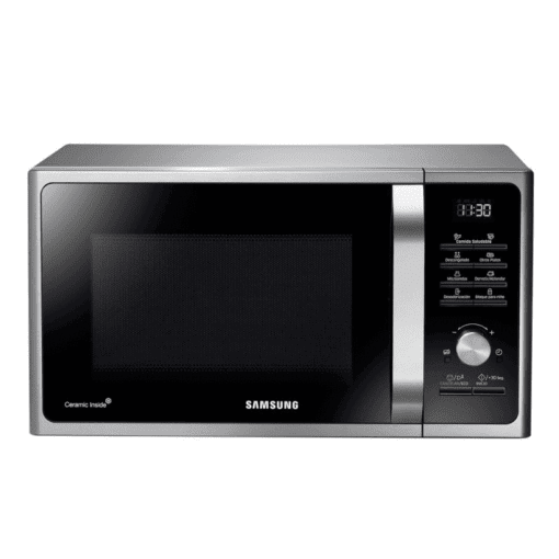 MICROONDAS SAMSUNG 23LTS