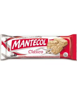 Mantecol 235gr