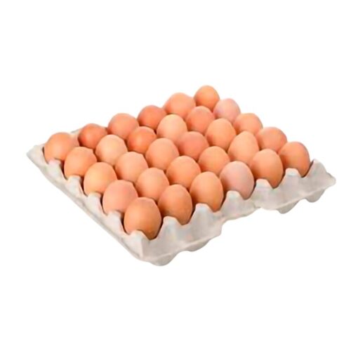 Maple de Huevos