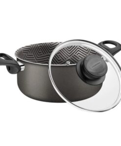 Olla Tramontina Paris antiadherente