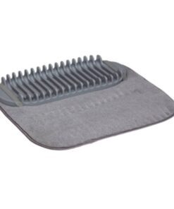 Paño escurreplatos poliéster