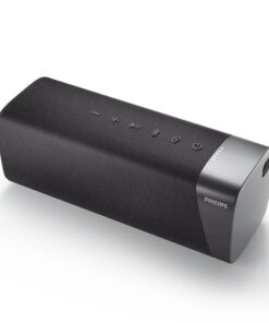 PARLANTE PORTATIL PHILIPS TAS5505