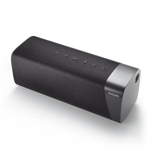PARLANTE PORTATIL PHILIPS TAS5505