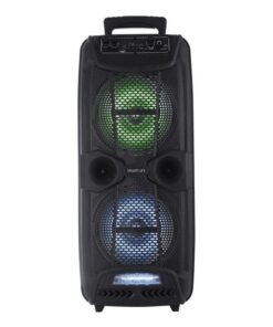 PARLANTE PORTATIL SMARTLIFE PARTYBOX