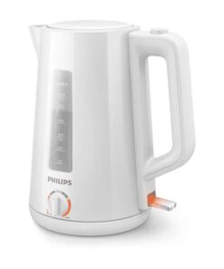 PAVA ELECTRICA PHILIPS 1.7 L HD936800