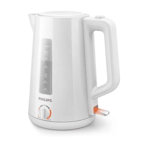 PAVA ELECTRICA PHILIPS 1.7 L HD936800