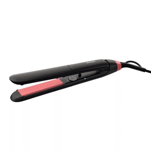 PLANCHITA PELO PHILIPS BHS376/00