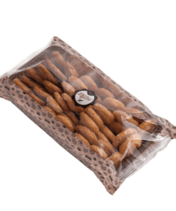 Palmeritas comunes Deubel 180grs