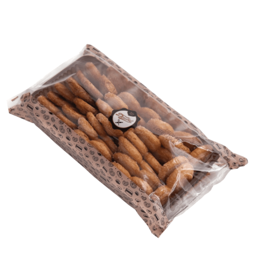 Palmeritas comunes Deubel 180grs