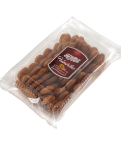 Palmeritas de manteca Deubel 200grs