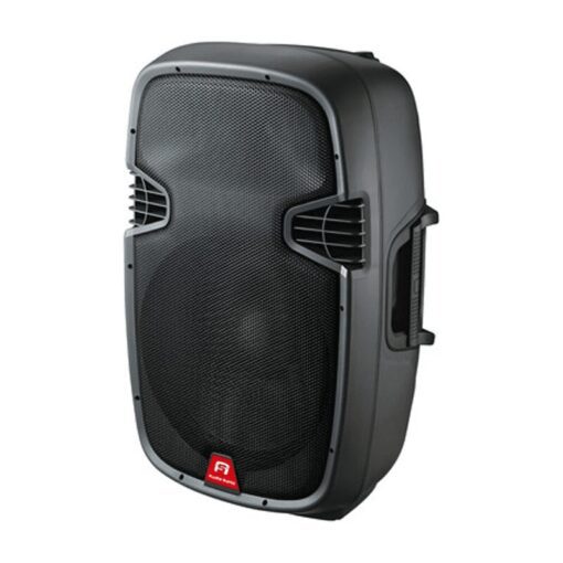 PARLANTE 15” 100Wts RMS KASS