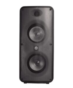 PARLANTE STROMBERG 50 WATTS