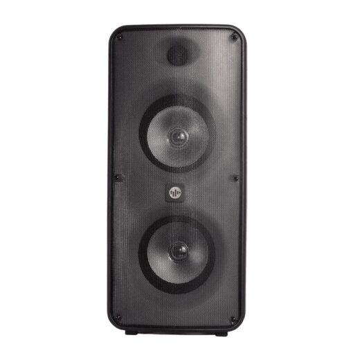 PARLANTE STROMBERG 50 WATTS