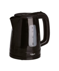 Pava eléctrica Liliana Tempomate 1,7lts