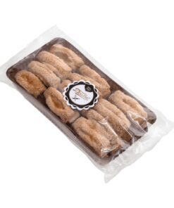 Persianitas membrillo Deubel 200grs