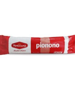 Pionono dulce La Veneziana 180grs