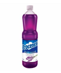 Desinfectante Procenex Lavanda 900ml