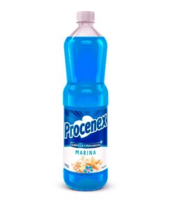 Desinfectante Procenex Marina 900ml