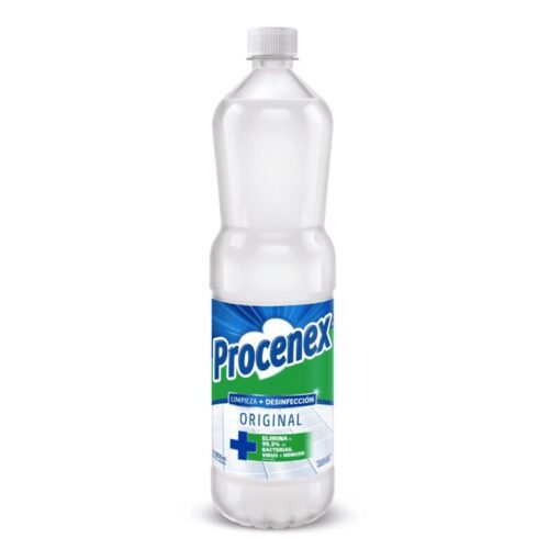 Desinfectante Procenex Original 900ml