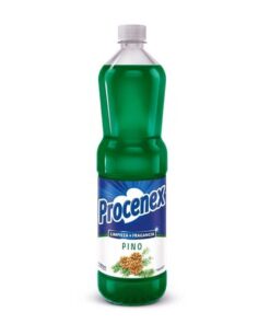 Desinfectante Procenex Pino 900ml