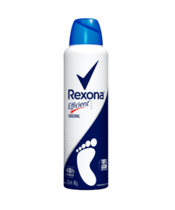 REXONA Efficient 153ml