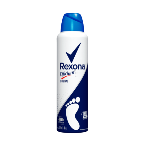 REXONA Efficient 153ml