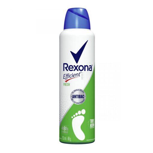 REXONA Efficient Fresh 153ml