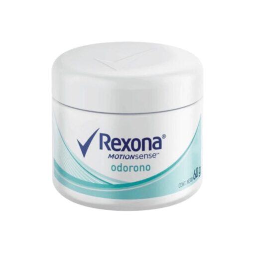 REXONA odorono 60Gr