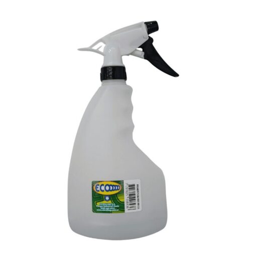 Rociador Ecooo 500ml