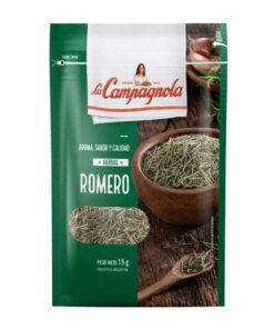 Romero La Campagnola 15grs