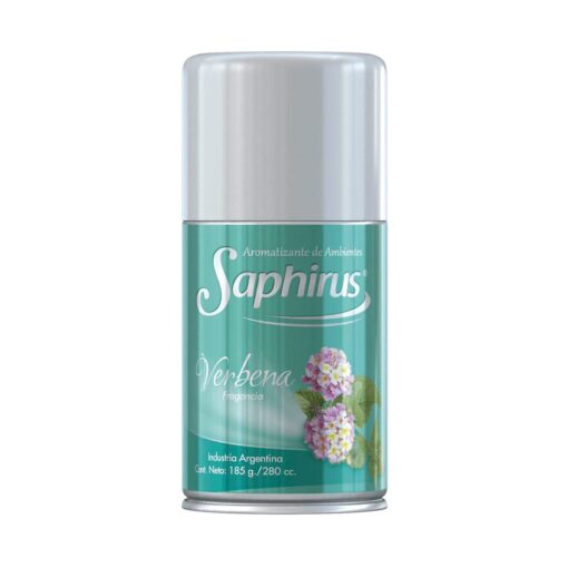 Saphirus Verbena 280cc