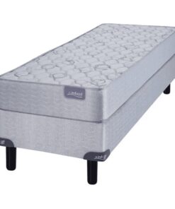 Base Sommier Inducol 190x090