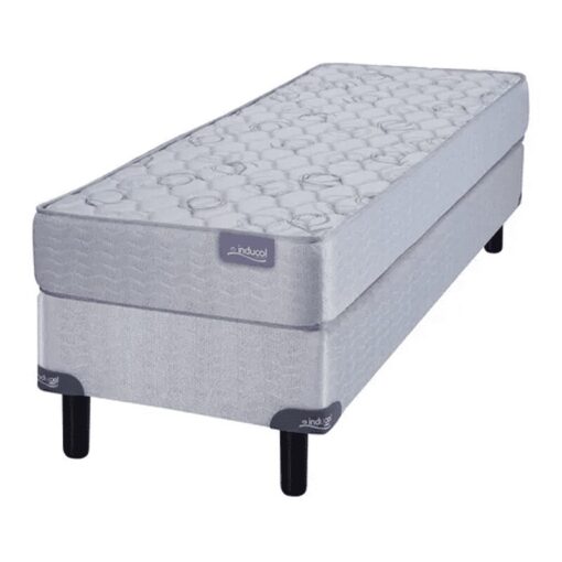 Base Sommier Inducol 190x090