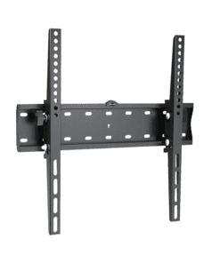 SOPORTE TV ONEBOX FIJO 23″ A 43″