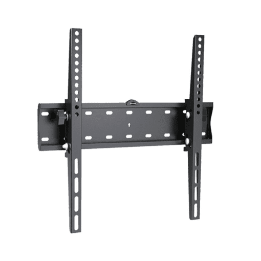 SOPORTE TV ONEBOX FIJO 23″ A 43″
