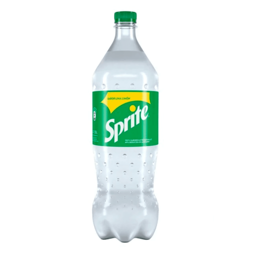 Sprite 1,5L
