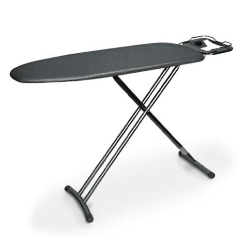 TABLA DE PLANCHAR ALUMINIO EXTRA GRANDE