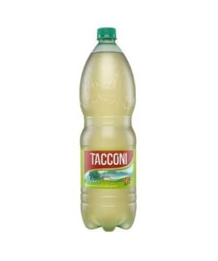 Tacconi Blanco X 1.5lt