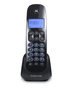 TELEFONO INALAMBRICO MOTOROLA MOM750