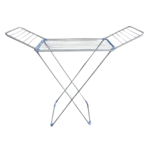 Tendedero plegable Hilgert