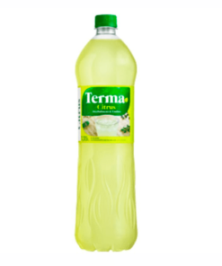 Amargo TERMA Citrus 1350ml