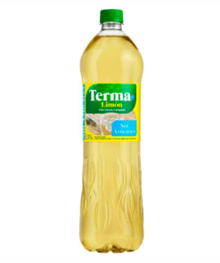 Amargo TERMA Limón 1350ml