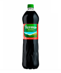 Amargo TERMA Serrano 1350ml