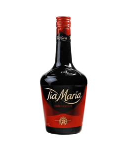 Licor de Café Tía María 690ml