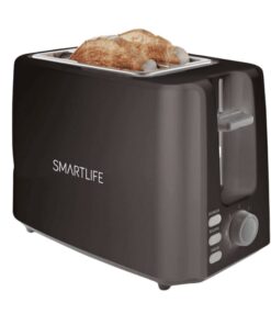 Tostadora Smartlife