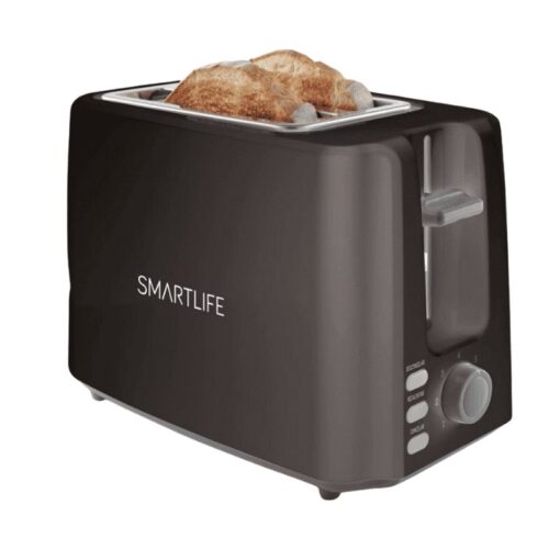 Tostadora Smartlife
