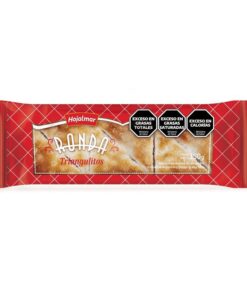 Triángulos Hojalmar Ronda 150grs