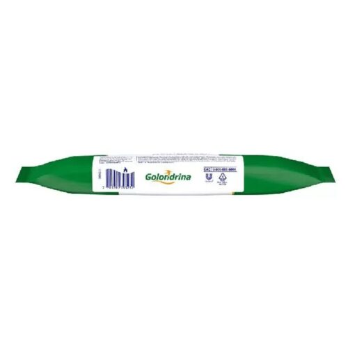 Velas Golondrina Grandes x4u 120grs